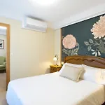 Kaminoko Otel Murueta