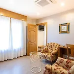 Otel Kaminoko