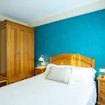 Kaminoko Otel *