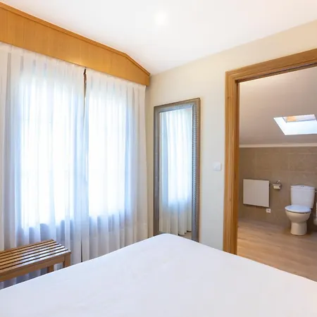 Hotel Kaminoko