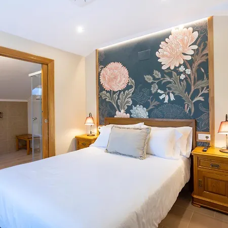 Kaminoko ホテル Murueta