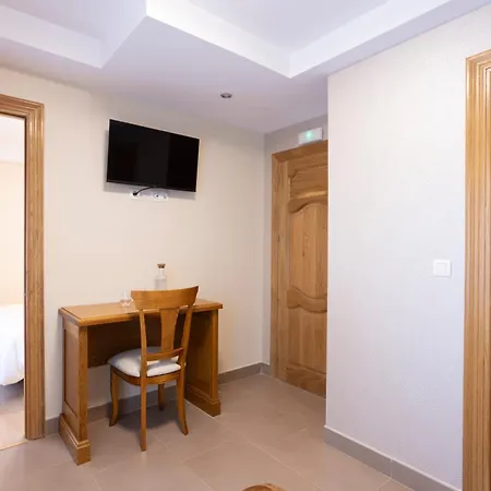 Kaminoko ホテル Murueta