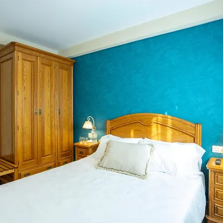 Kaminoko ホテル *