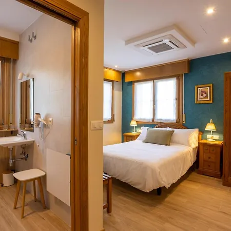 Kaminoko ホテル *