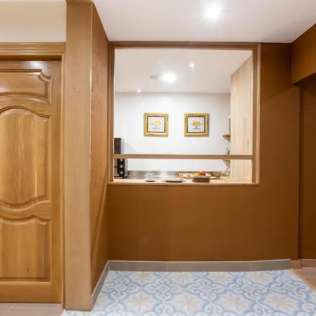 ホテル Kaminoko Murueta