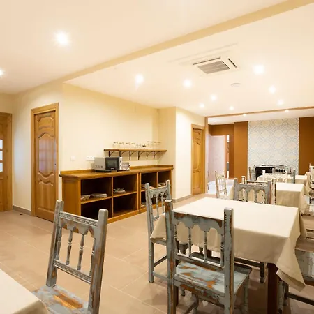 Kaminoko ホテル *