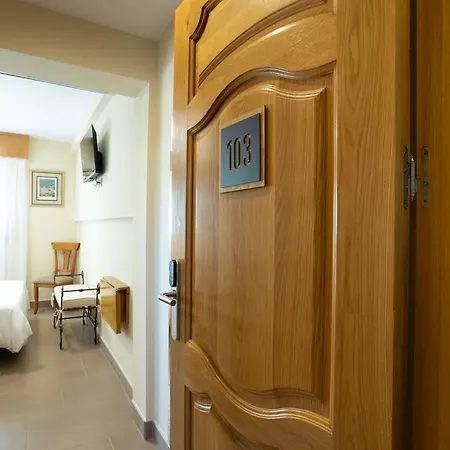 Kaminoko Hotel