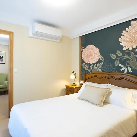 Kaminoko Hotel Murueta