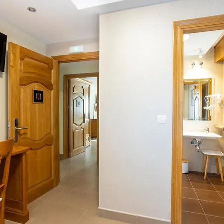 Hotel Kaminoko Murueta