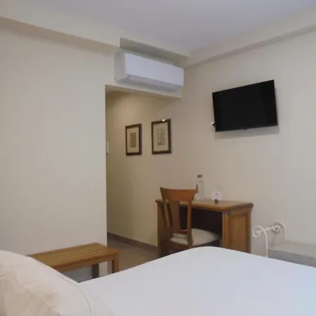 Kaminoko Ξενοδοχείο