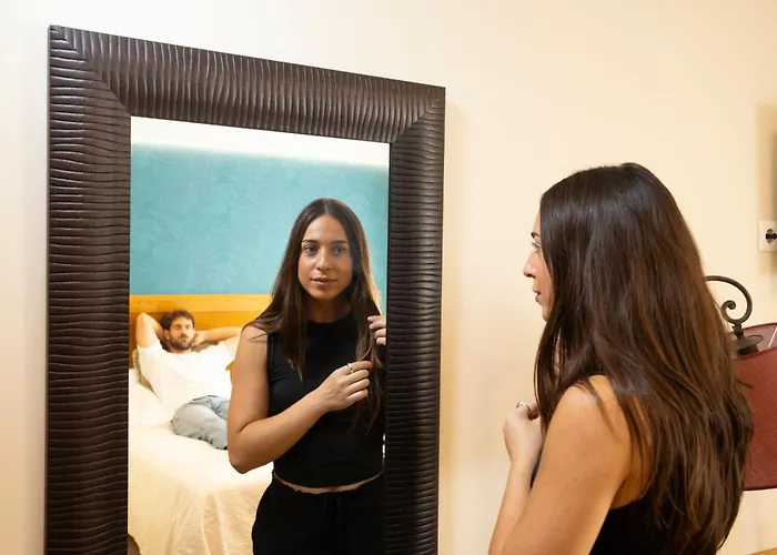 Отель Kaminoko *