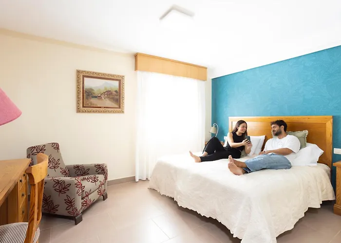 Kaminoko * Муруэта