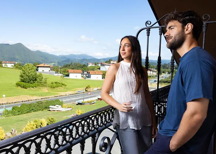 Kaminoko Отель *