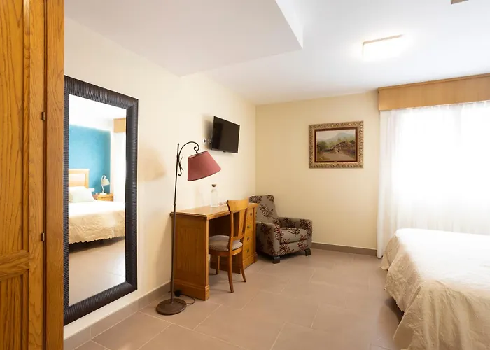 Kaminoko Отель Муруэта