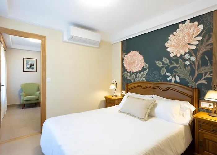 Kaminoko Отель Муруэта