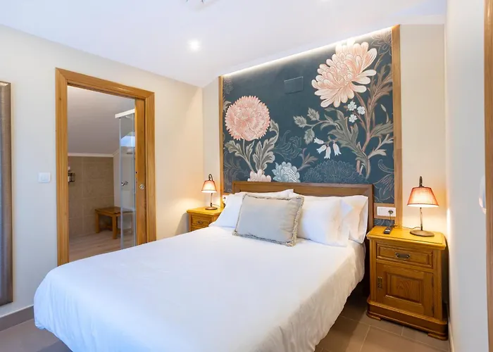 Kaminoko Отель Муруэта