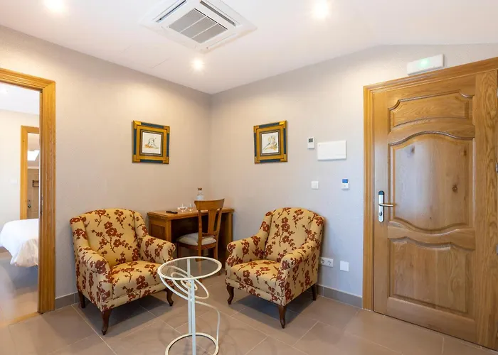 Kaminoko * Муруэта