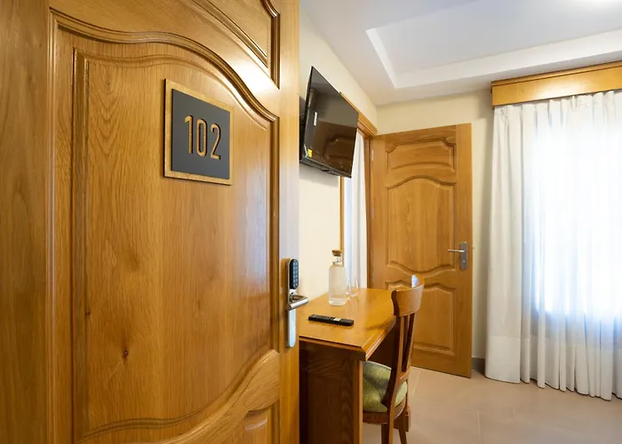 Kaminoko Отель *