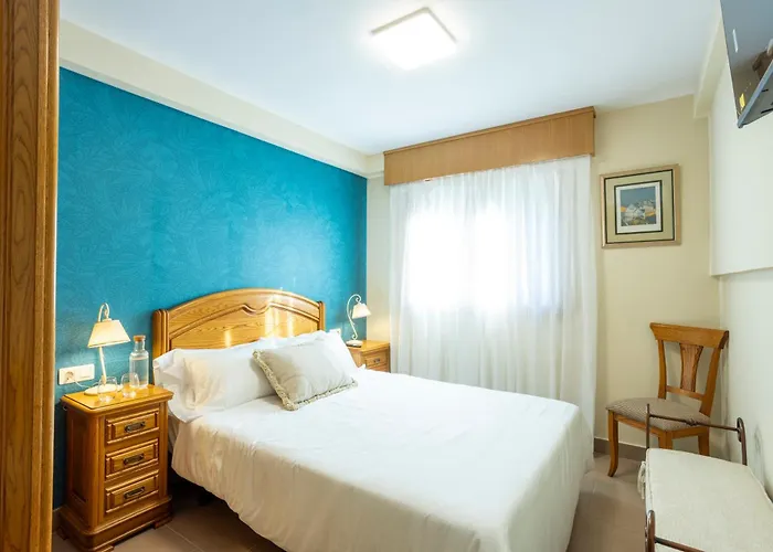 Отель Kaminoko *