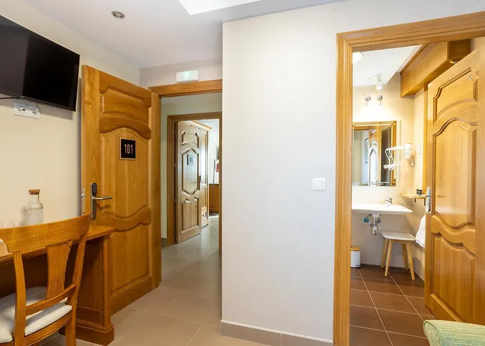 Отель Kaminoko Муруэта