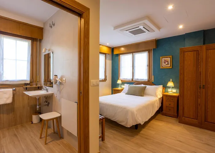 Kaminoko Отель *