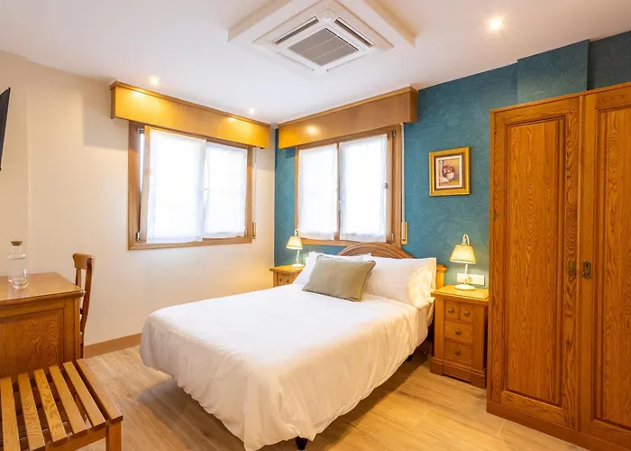 Kaminoko * Муруэта