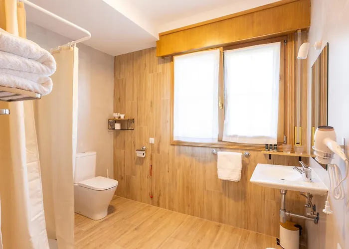 Kaminoko Отель Муруэта