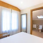 酒店 Kaminoko