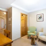 Kaminoko 穆鲁埃塔