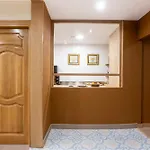 酒店 Kaminoko 穆鲁埃塔