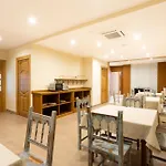 Kaminoko 酒店 *