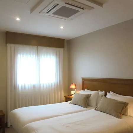 Kaminoko ホテル *