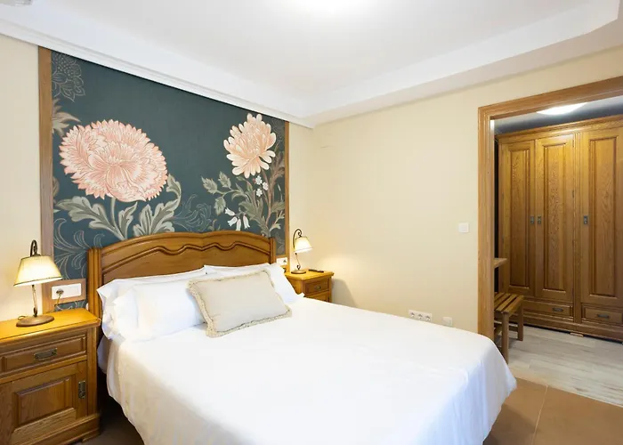 Kaminoko ホテル *