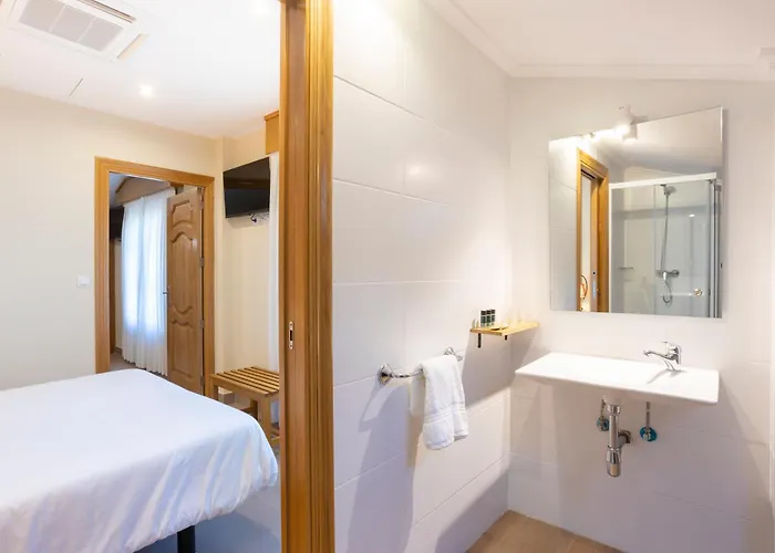 ホテル Kaminoko Murueta