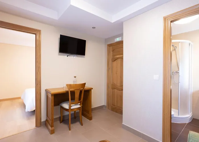 Kaminoko ホテル Murueta