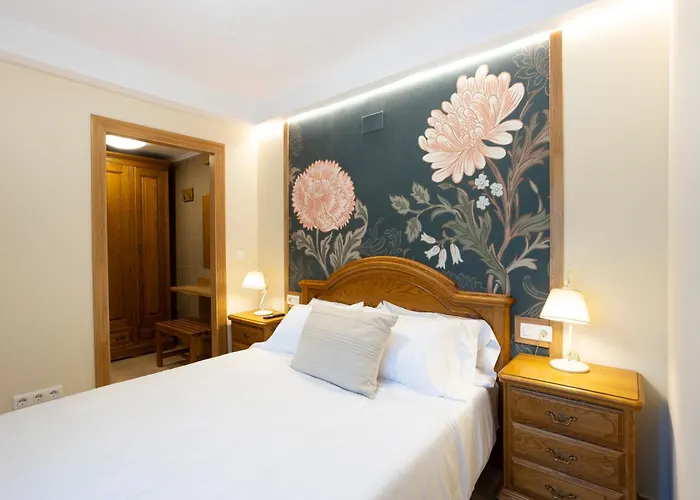 ホテル Kaminoko Murueta