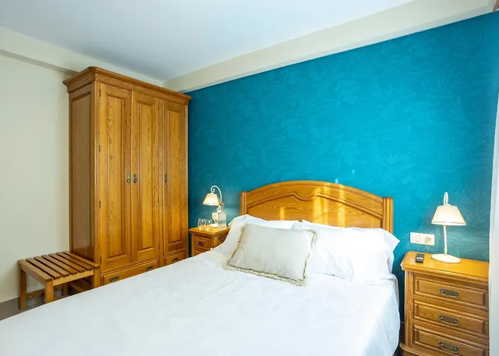 Kaminoko ホテル *