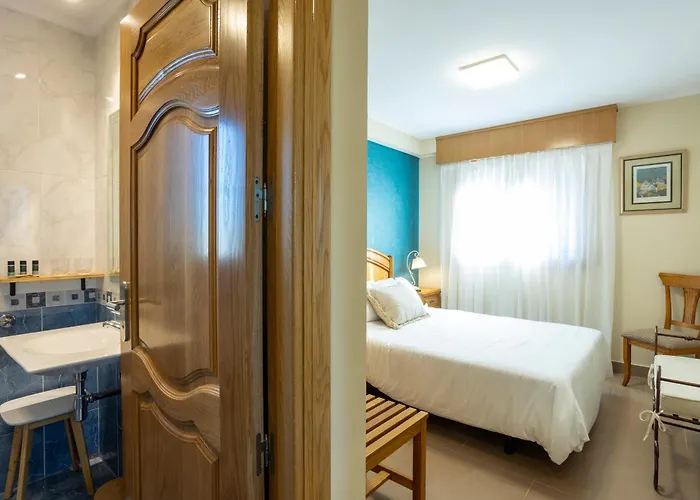 Kaminoko ホテル Murueta