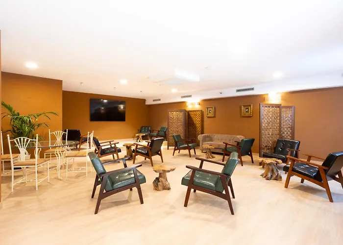 ホテル Kaminoko Murueta