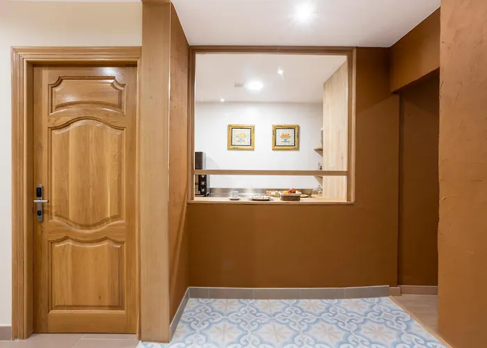 ホテル Kaminoko Murueta