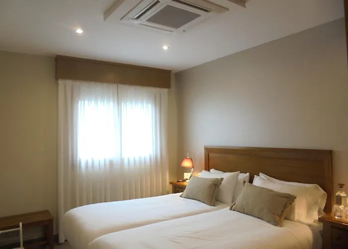 Kaminoko ホテル *